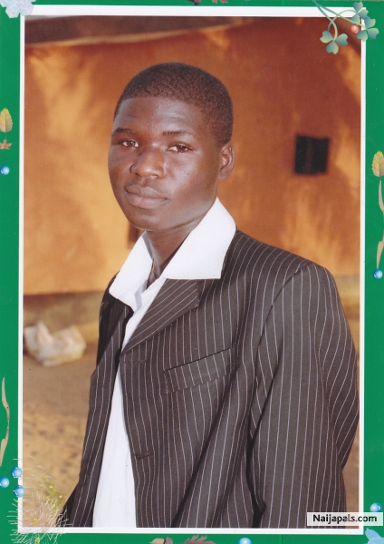  - click for next photo