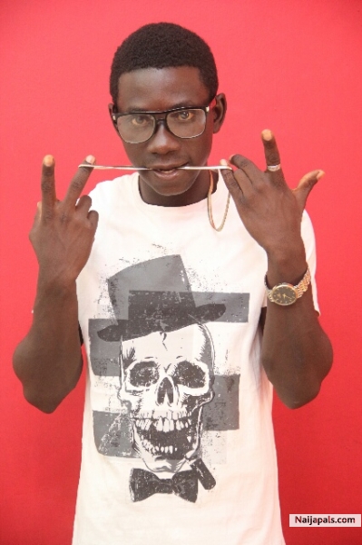 GWAGZ 2 D WORLD