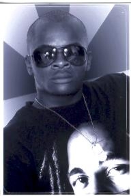BLACKPRINCE - click for next photo