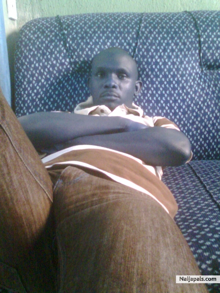 me - click for next photo