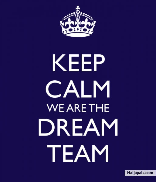 want Dollars working online? join us! - click for next photo