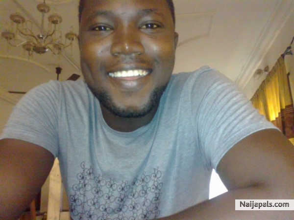 Me - click for next photo