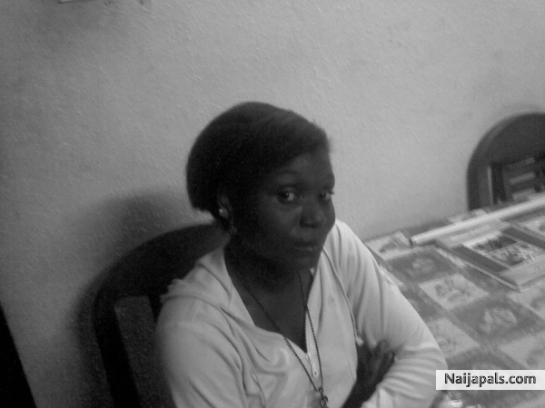 looking fly - click for next photo