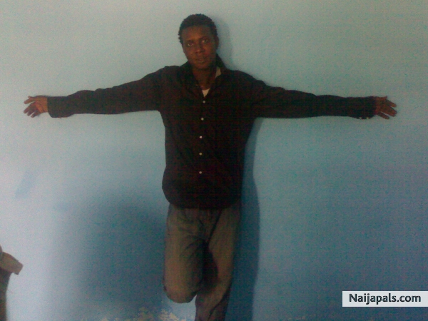 swager - click for next photo