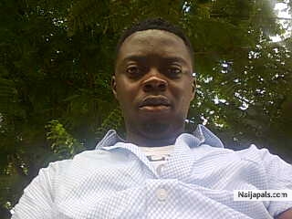 na God - click for next photo