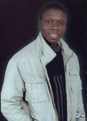  - click for next photo