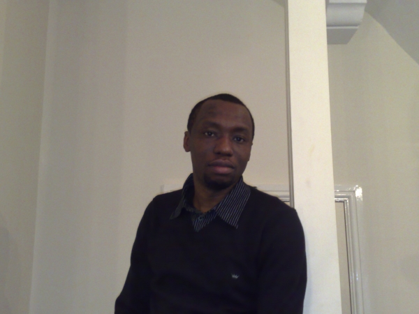  - click for next photo