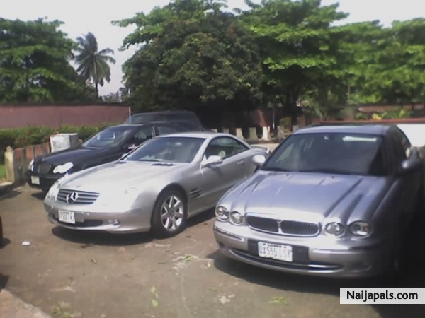 Dats my crib,pick ur choice - click for next photo
