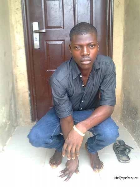  - click for next photo