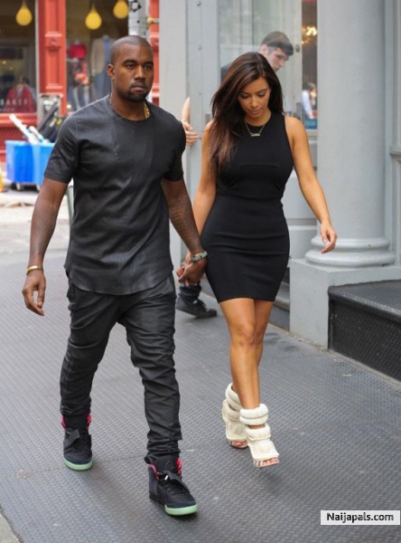 cutest couple - click for next photo
