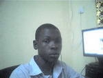 pman