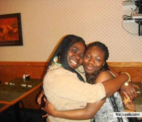 gud tymes lol - click for next photo