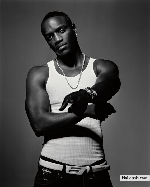 My favorit artist !!! - click for next photo