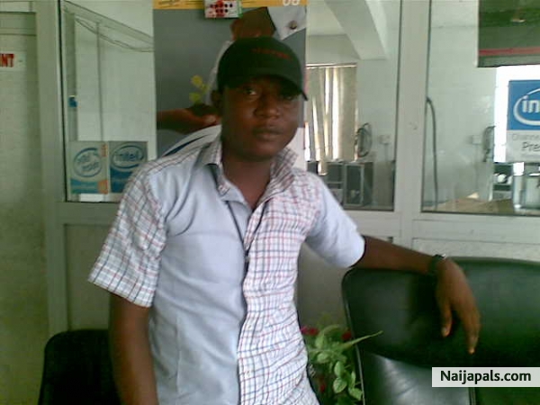  - click for next photo