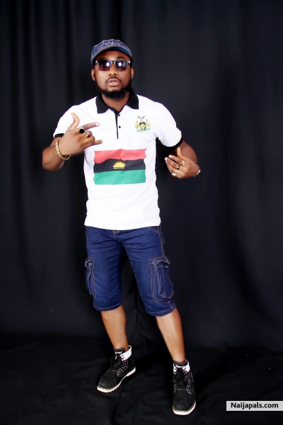 Sampe Master (Don Prince) - click for next photo
