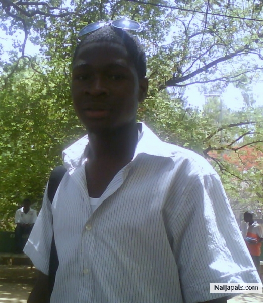 gegezy