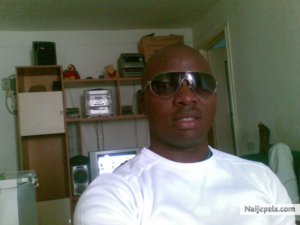 me,i and myself.. - click for next photo