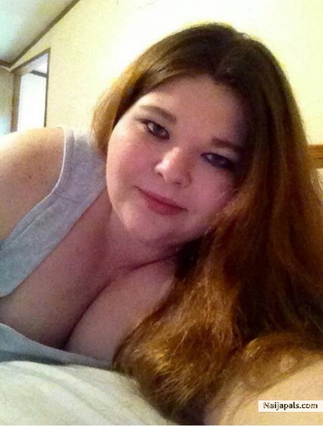 Its me - click for next photo