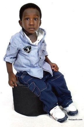Our child for all you WHORES of my HUSBAND...............HE ITSMEKAY1 HE IS A FUCKING LIAR..............WITH ANOTHER BABY ON THE WAY..... - click for next photo