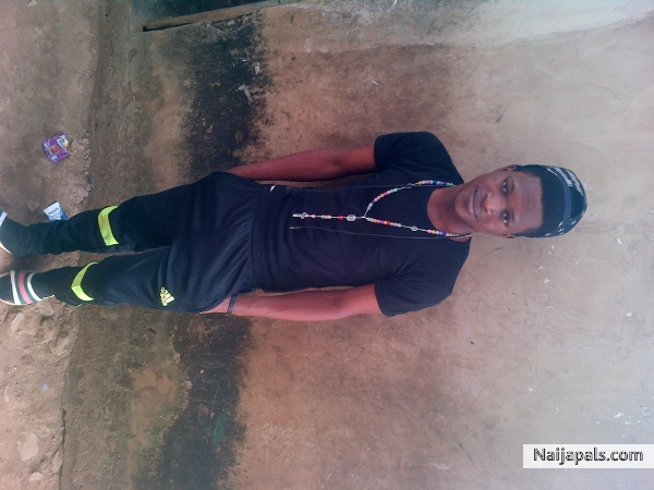  - click for next photo
