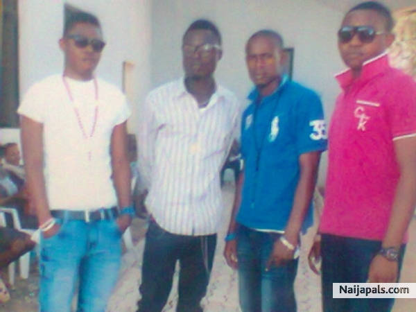Goonz - click for next photo