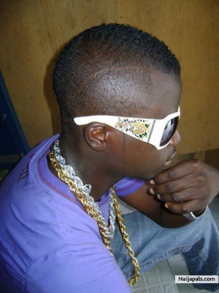 lil weezy - click for next photo