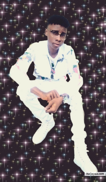 onye na way ya - click for next photo
