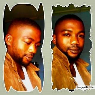 inno - click for next photo