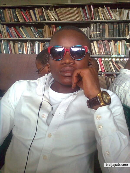 fine boy - click for next photo