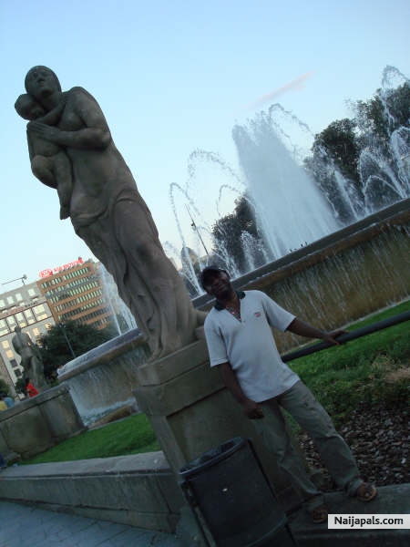 this is me - click for next photo