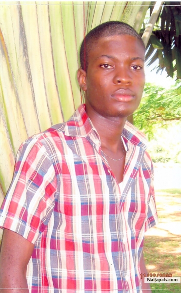  - click for next photo