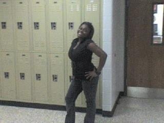 ME!!!!!!! - click for next photo