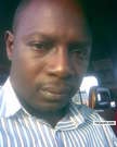 jojoenice, proudly naijarian - click for next photo