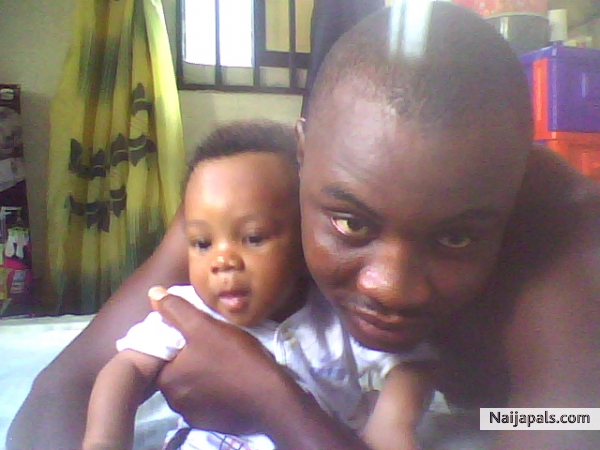 ma baby - click for next photo