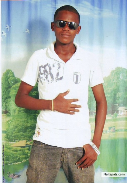  - click for next photo