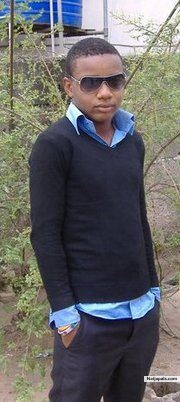  - click for next photo