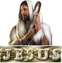 None is Gr8ter Than He - click for next photo