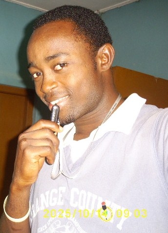 denjee