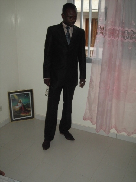  - click for next photo
