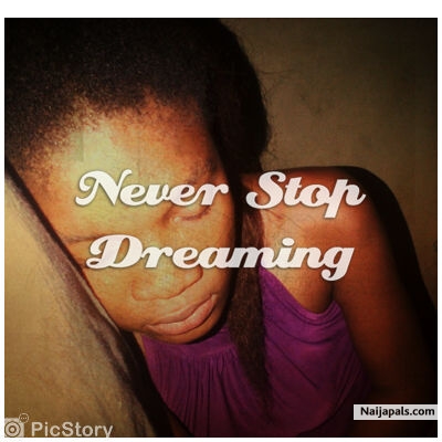 dat is me sleeping - click for next photo