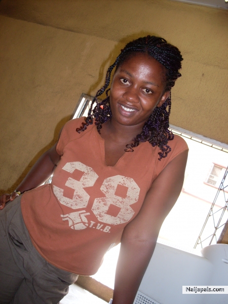 i never baff o.... - click for next photo