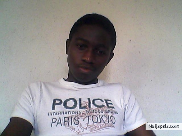 XD - click for next photo
