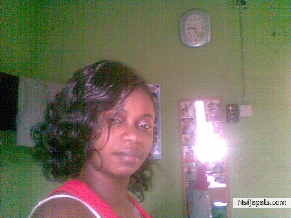 love the finest thing of life - click for next photo