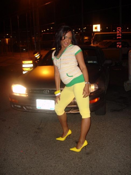  - click for next photo