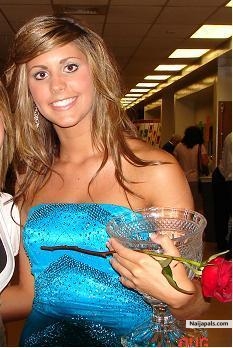 jr prom - click for next photo