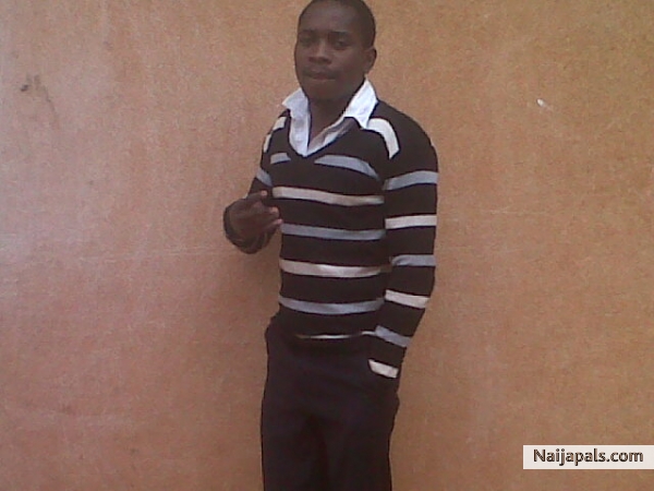 me - click for next photo