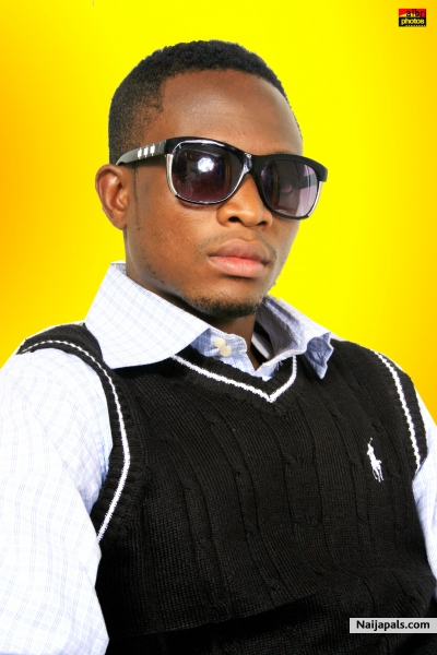 swag - click for next photo