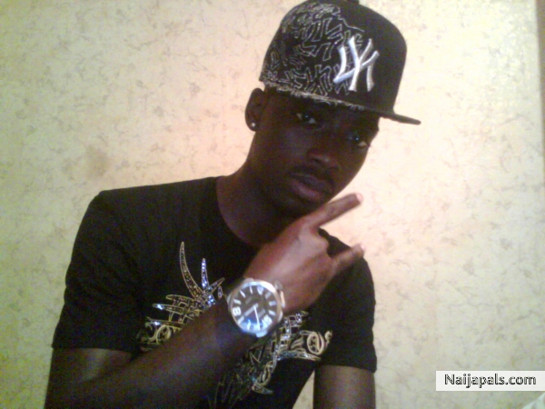  - click for next photo