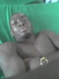 Akeem - click for next photo