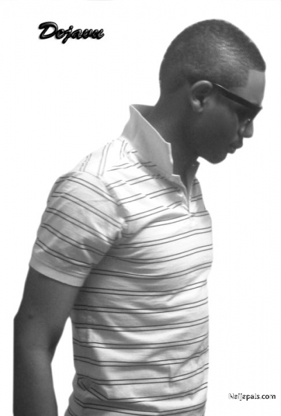 DEJAVU - click for next photo